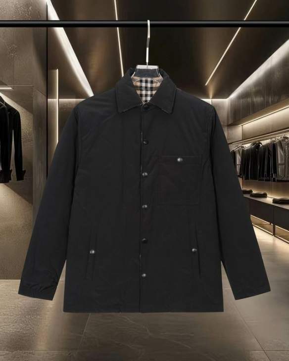 Picture of Burberry Jackets _SKUBurberryS-2XLxetr41435205